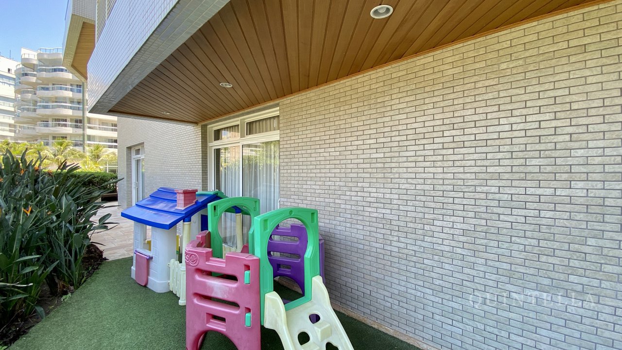 Apartamento — foto 44 de 46
