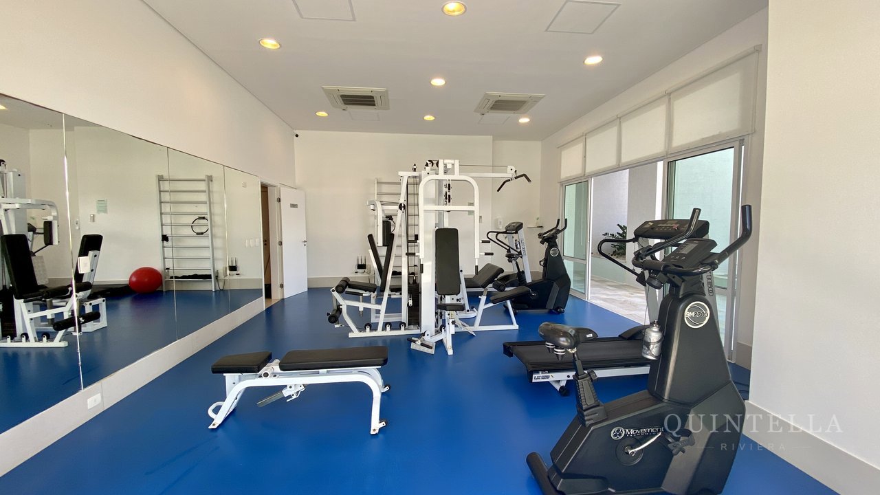Apartamento — foto 46 de 48