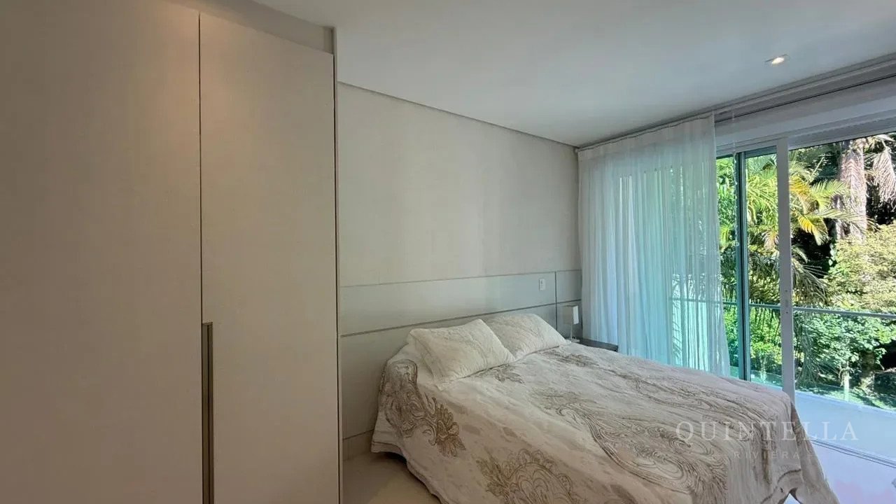 Casa — foto 14 de 19