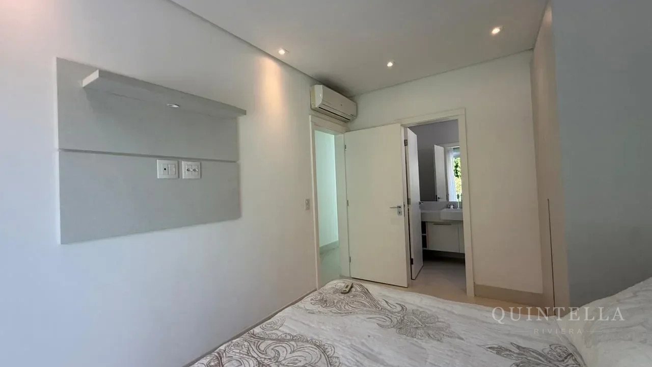 Casa — foto 18 de 19