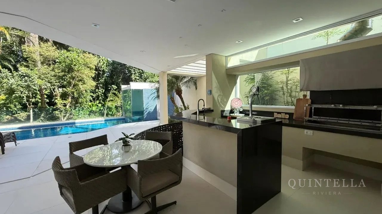 Casa — foto 4 de 19