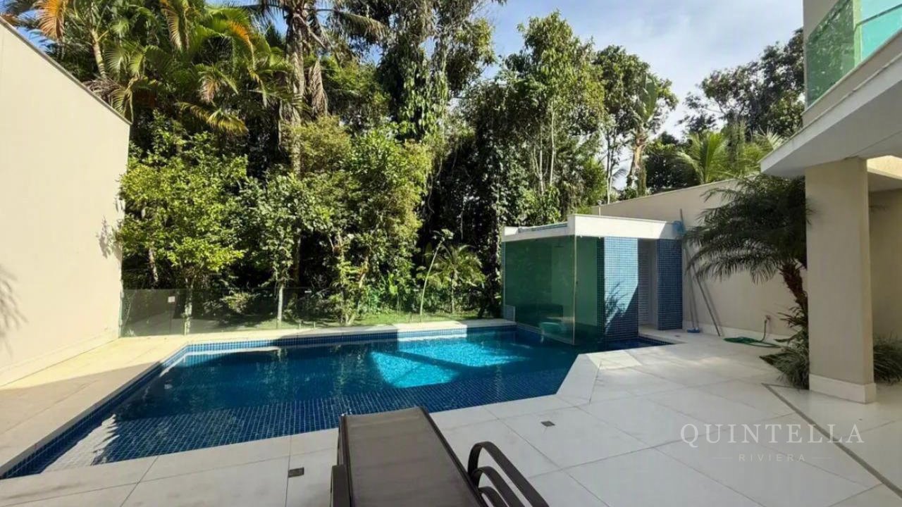 Casa — foto 7 de 19