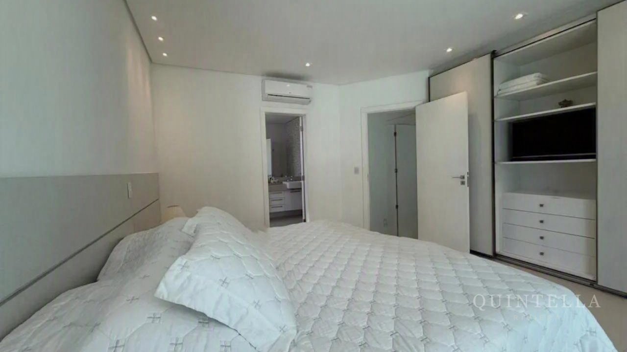 Casa — foto 16 de 19