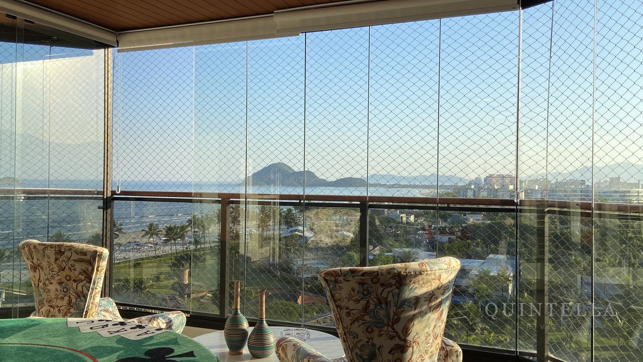 Apartamento — foto 43 de 79