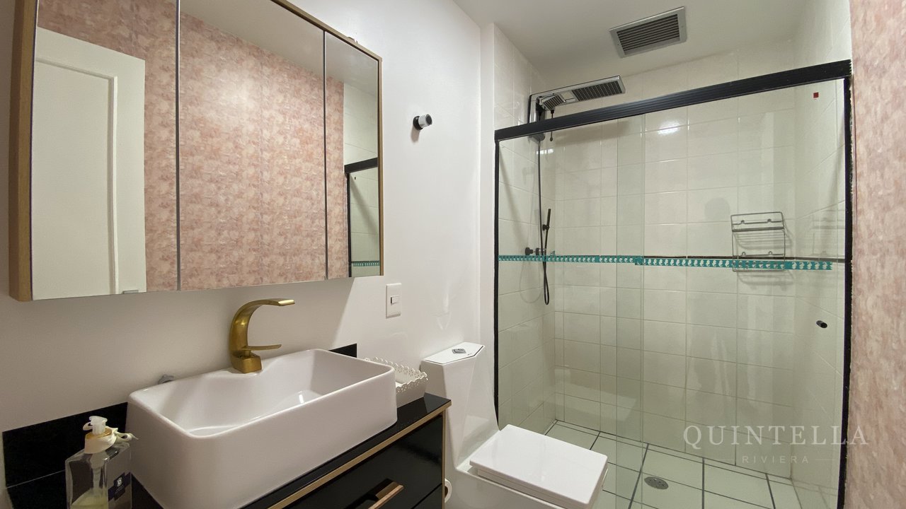 Apartamento — foto 66 de 79
