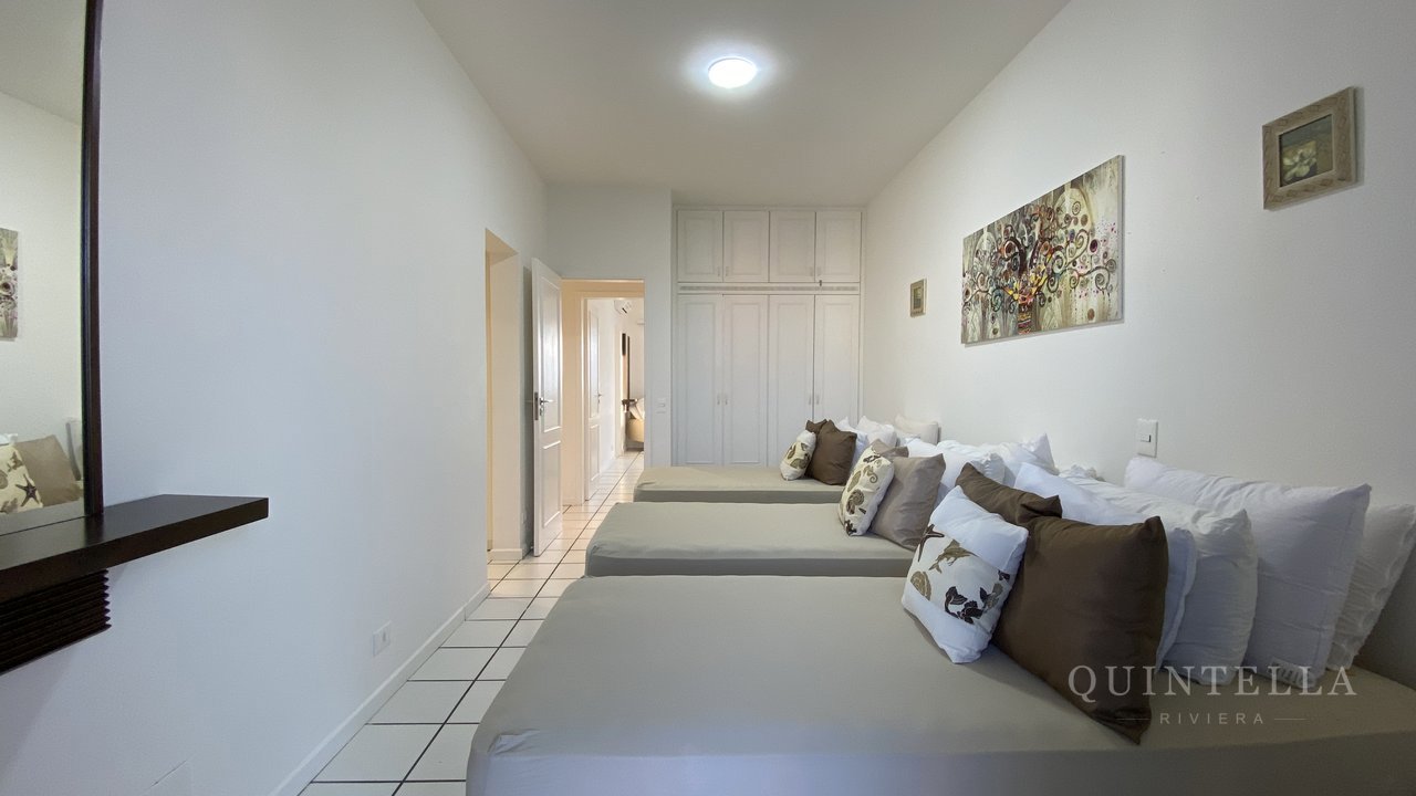 Apartamento — foto 62 de 79