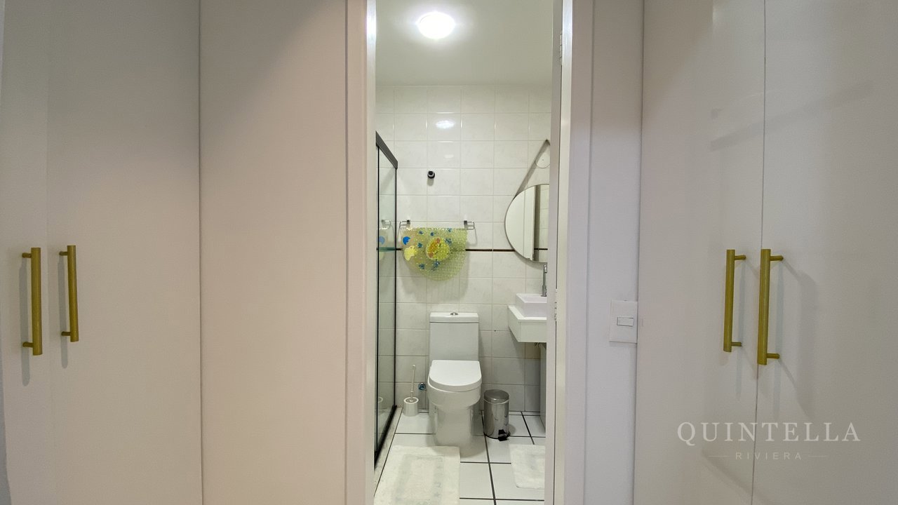 Apartamento — foto 68 de 79