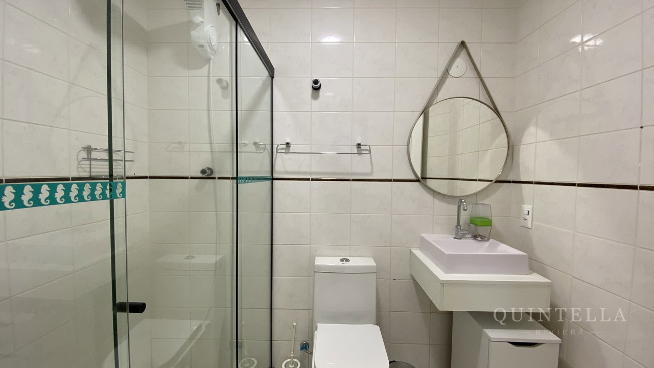Apartamento — foto 69 de 79
