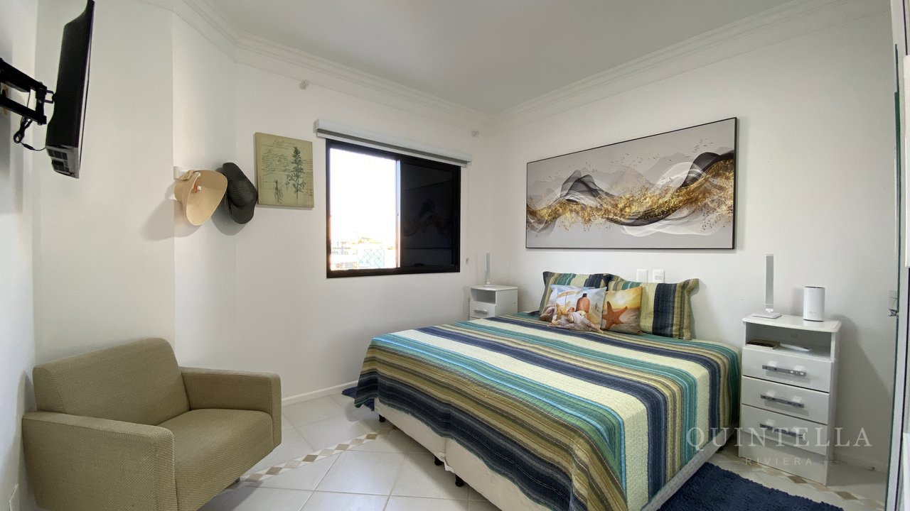 Apartamento — foto 63 de 79