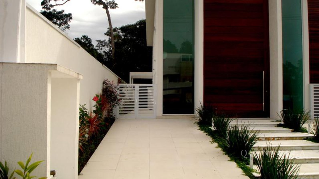 Casa — foto 19 de 33