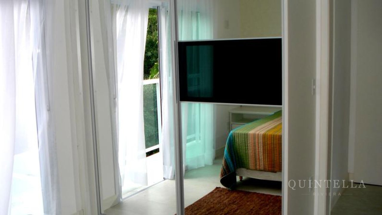 Casa — foto 25 de 33