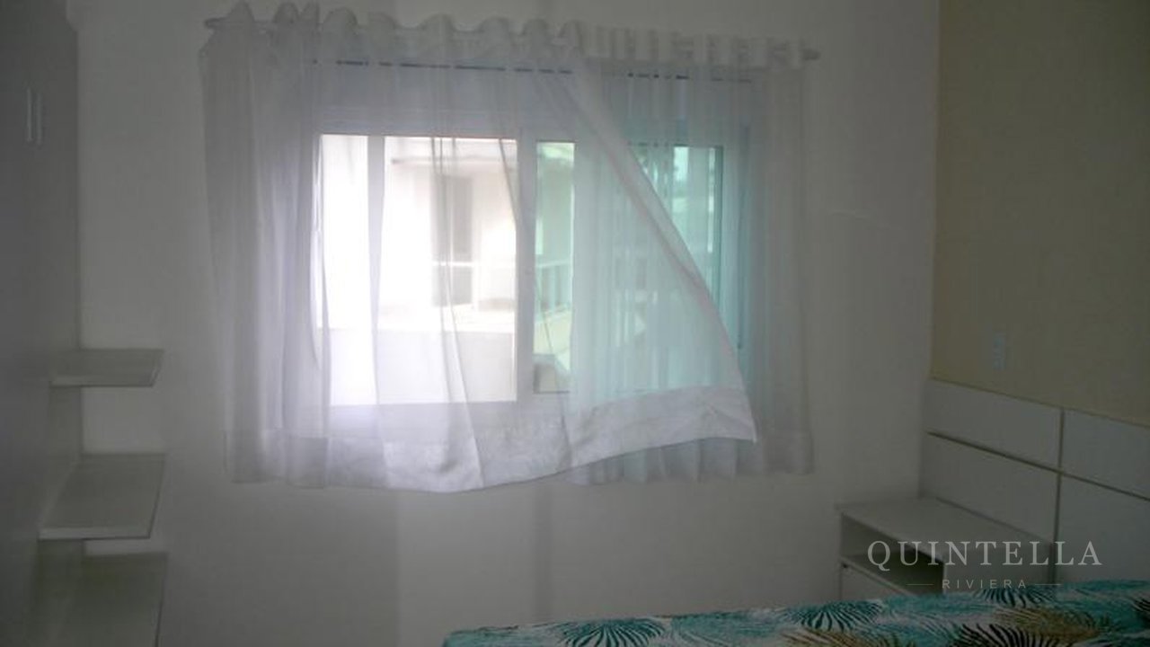 Casa — foto 31 de 33