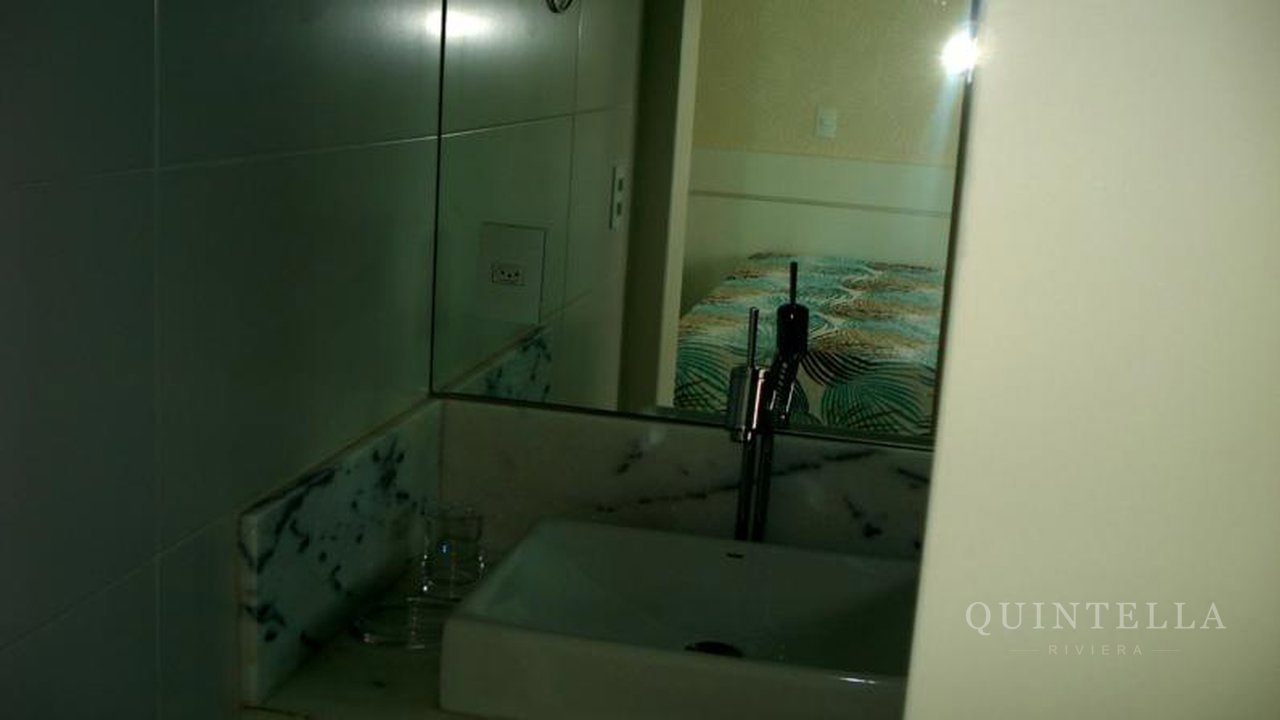 Casa — foto 33 de 33
