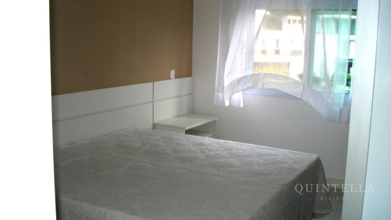 Casa — foto 28 de 33