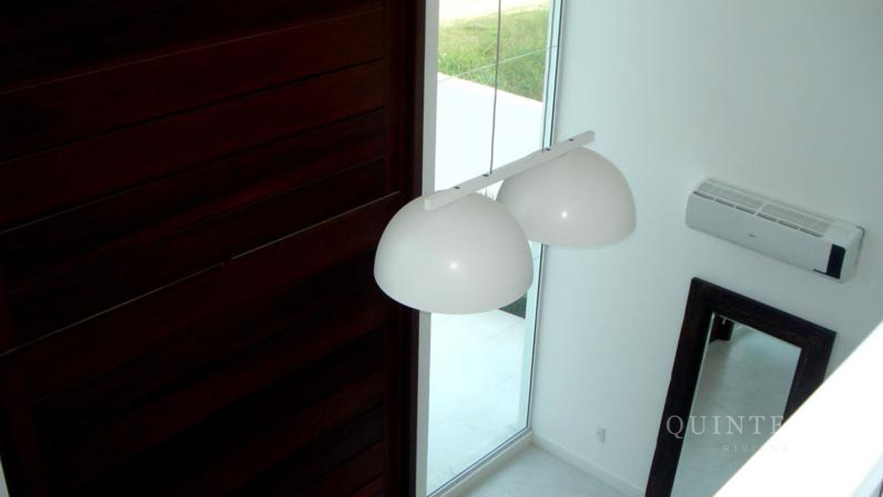 Casa — foto 23 de 33