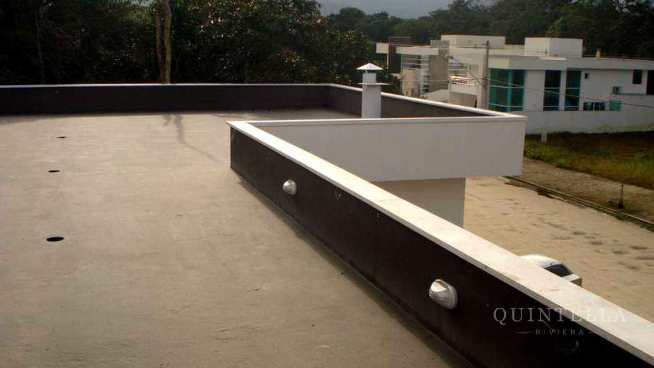 Casa — foto 20 de 33