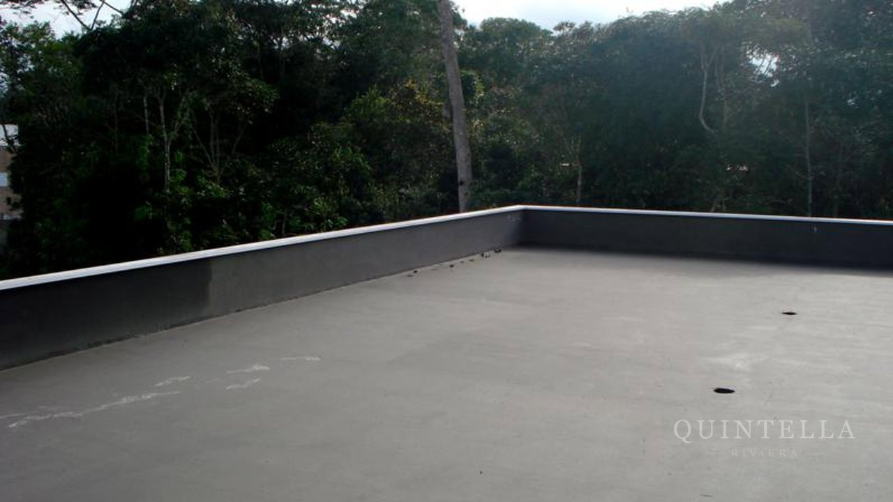 Casa — foto 21 de 33