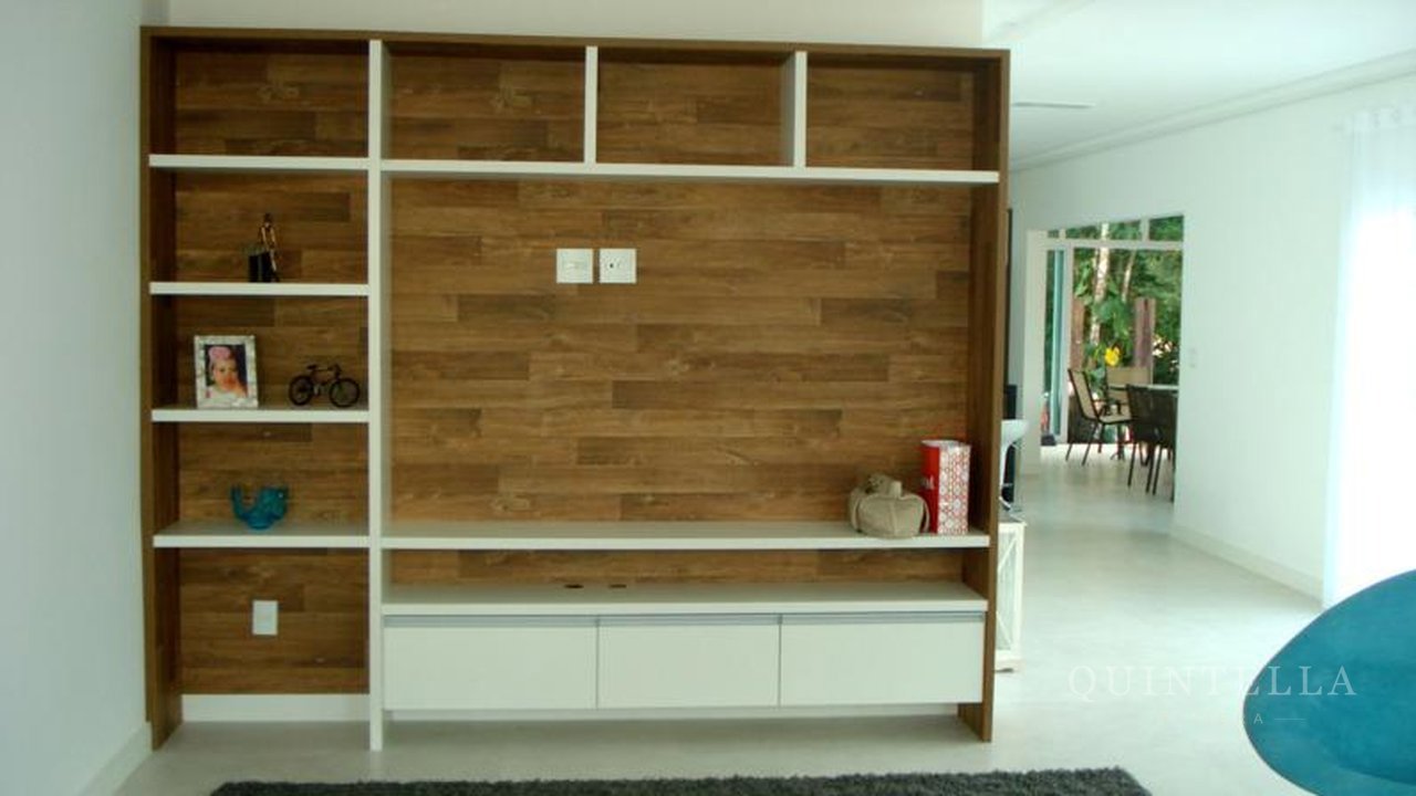 Casa — foto 2 de 33
