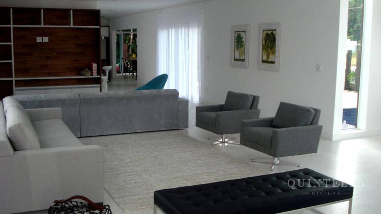 Casa — foto 1 de 33