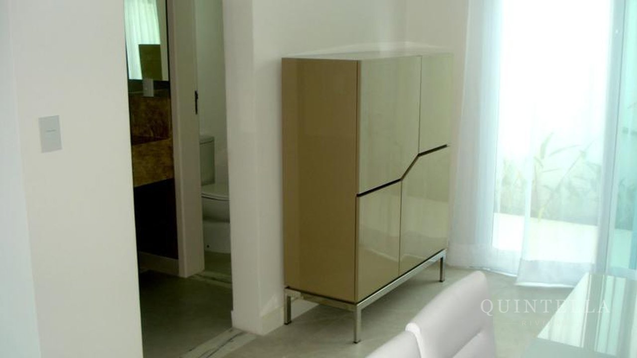Casa — foto 30 de 33