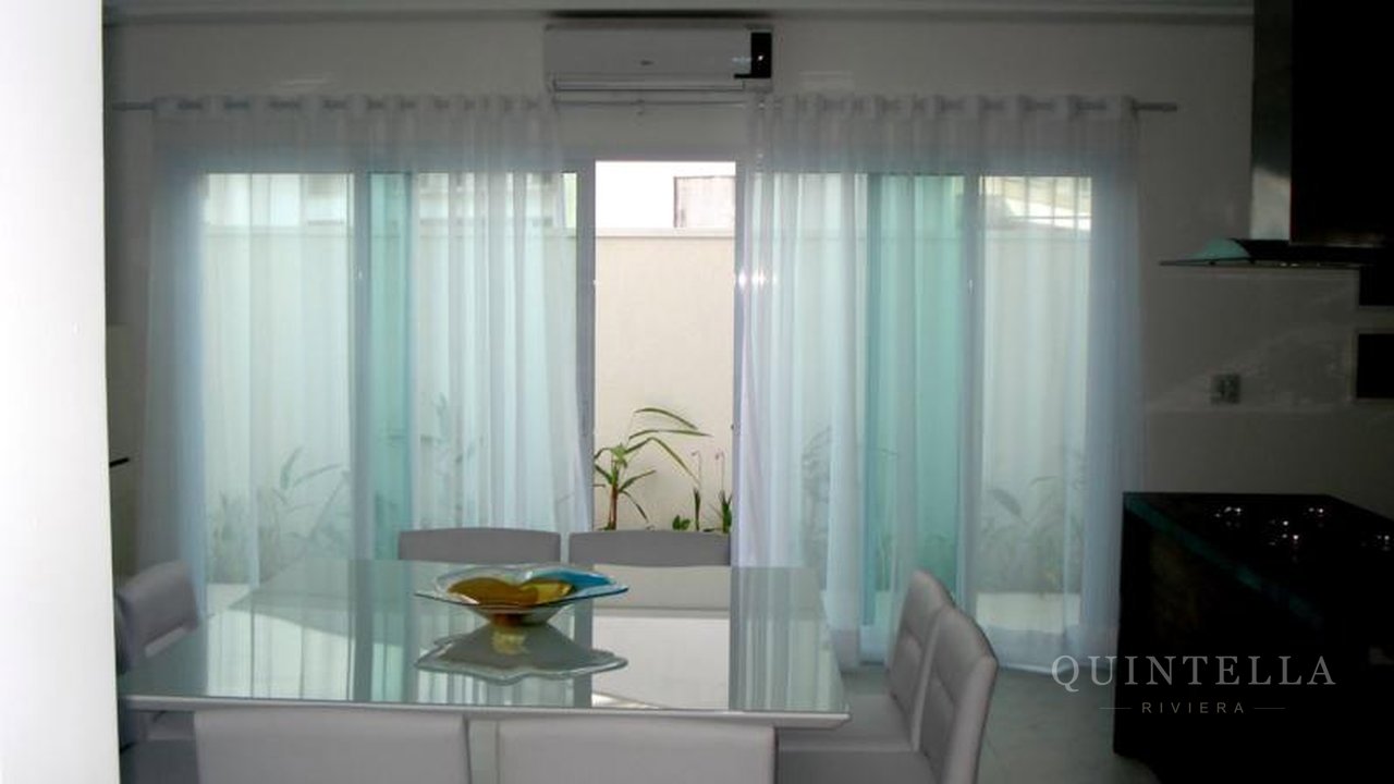 Casa — foto 12 de 33