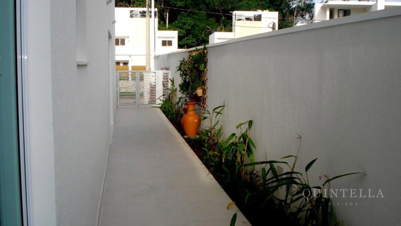 Casa — foto 24 de 33