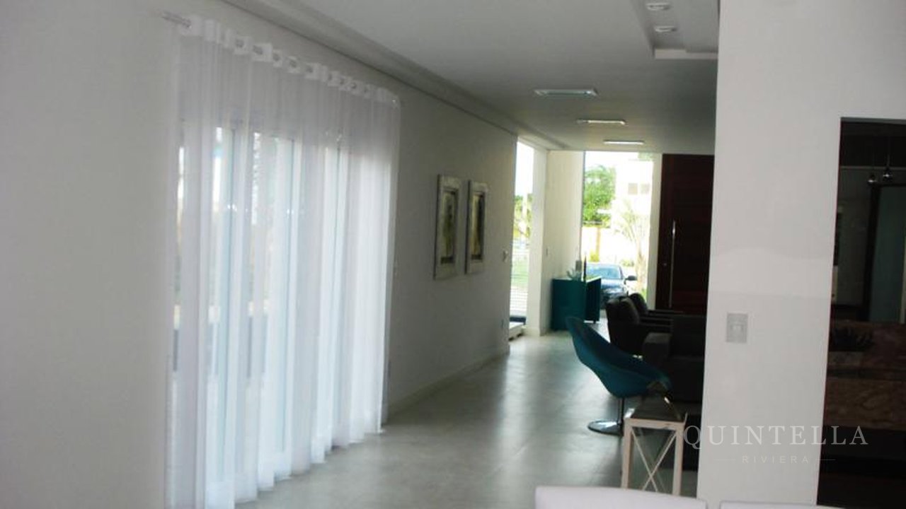 Casa — foto 6 de 33