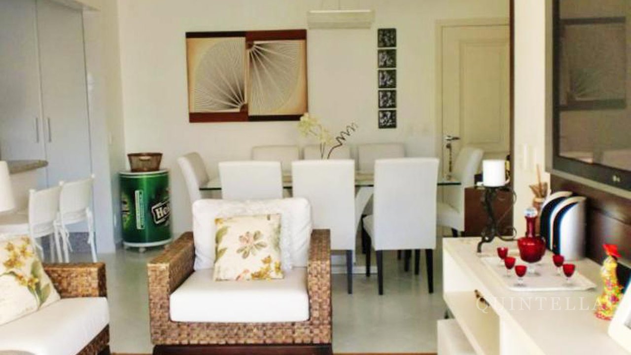 Apartamento — foto 6 de 31