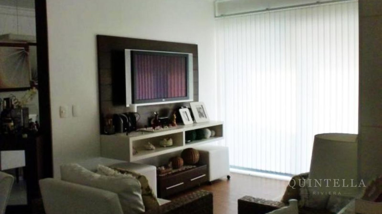 Apartamento — foto 4 de 31