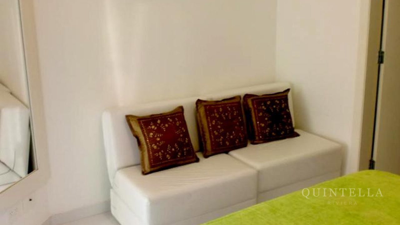 Apartamento — foto 20 de 31