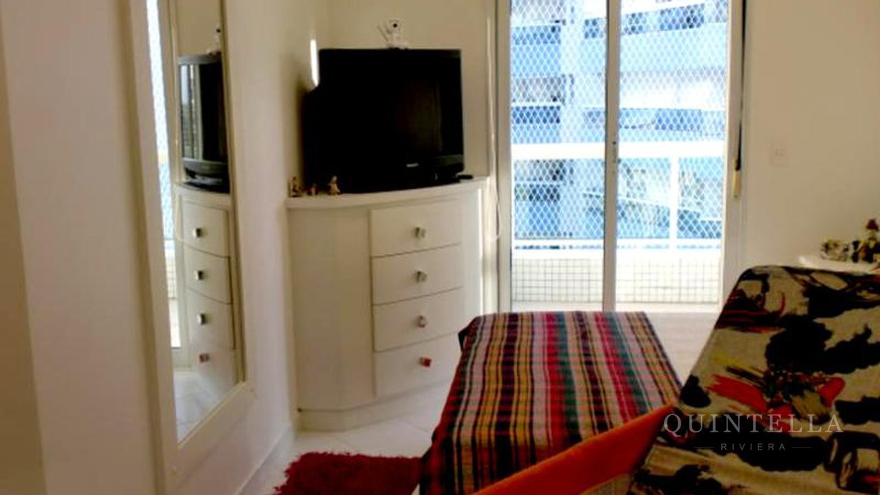 Apartamento — foto 21 de 31