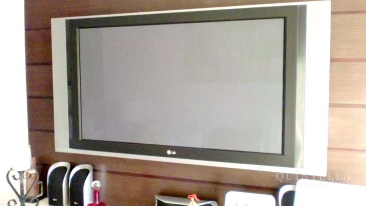 Apartamento — foto 5 de 31