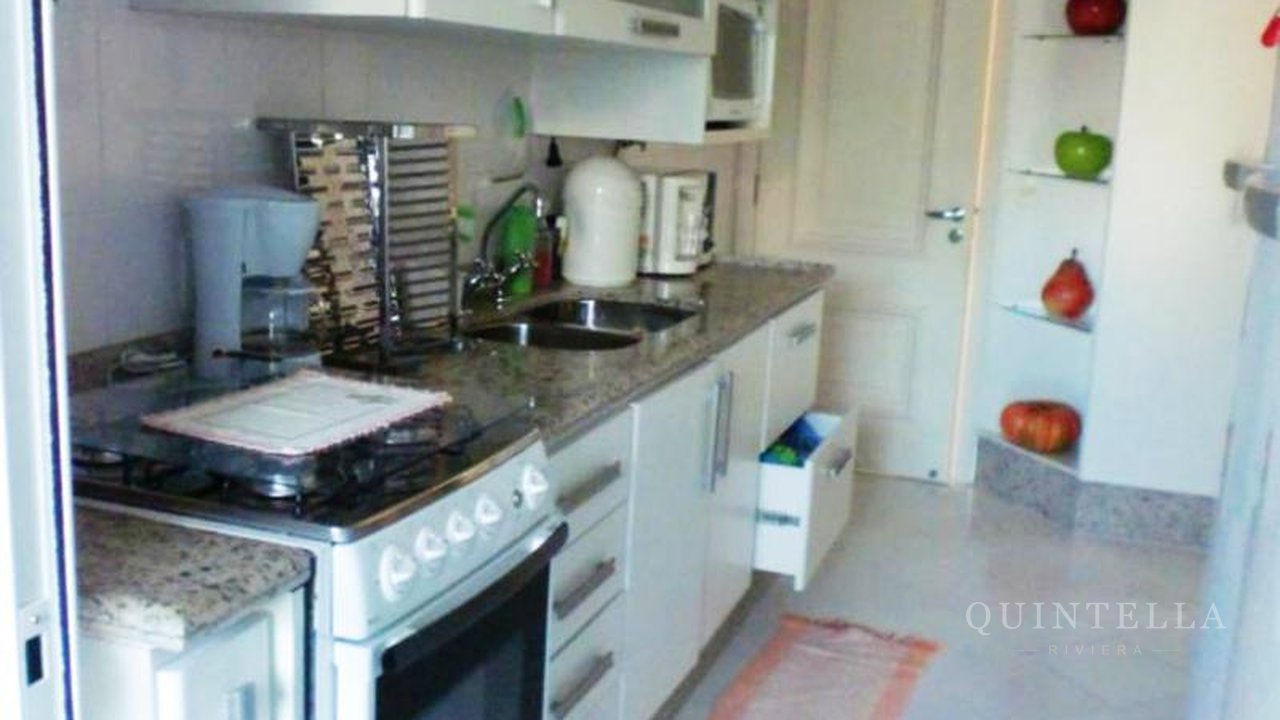Apartamento — foto 10 de 31