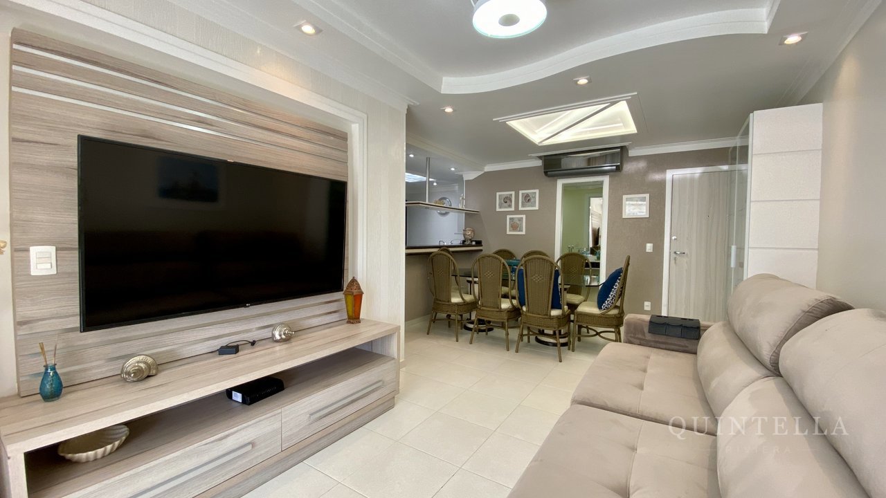 Apartamento — foto 4 de 41