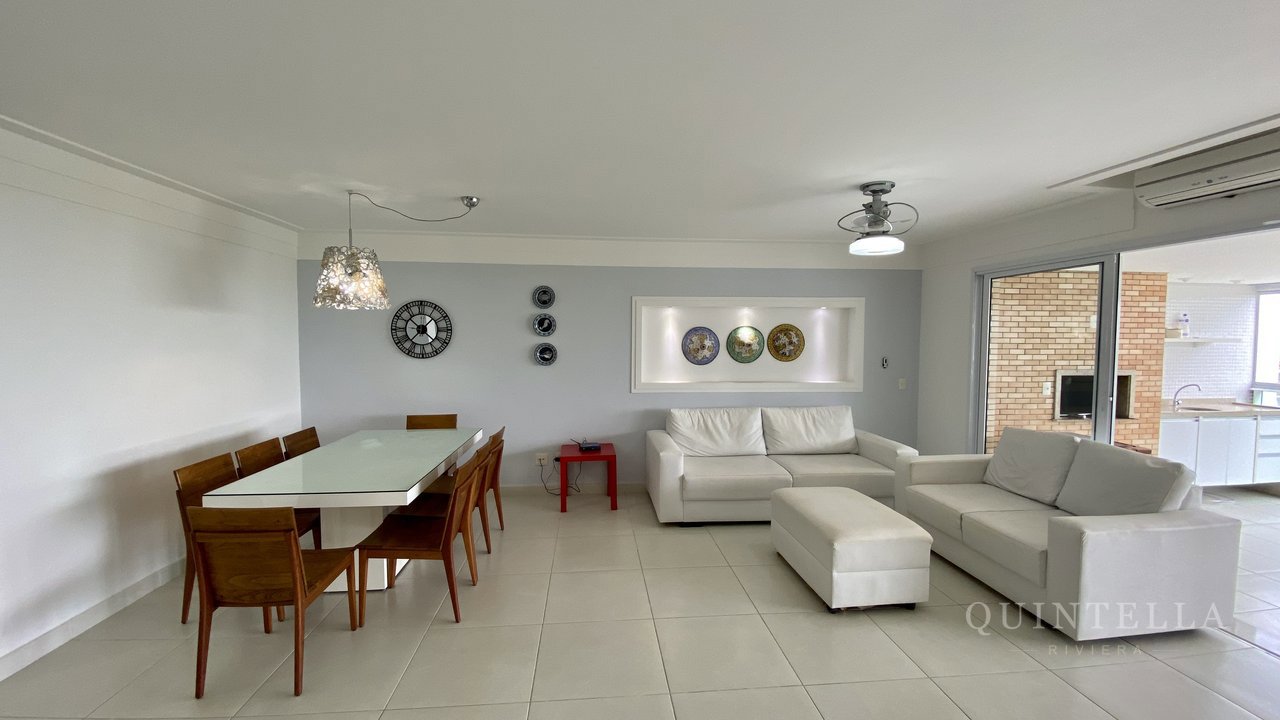 Apartamento — foto 4 de 56