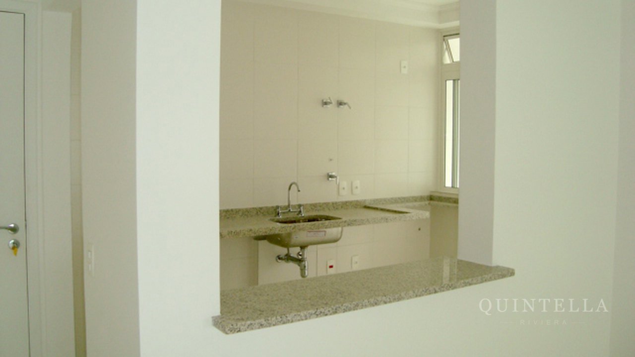 Apartamento — foto 14 de 43