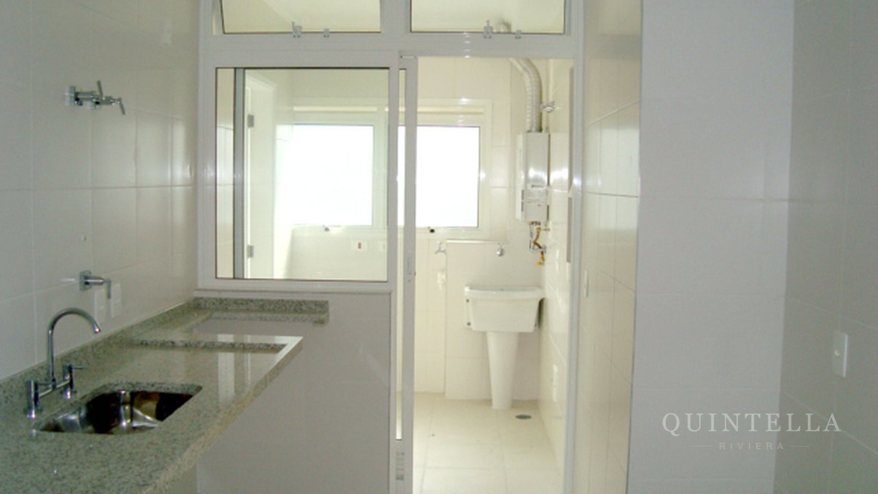 Apartamento — foto 12 de 43