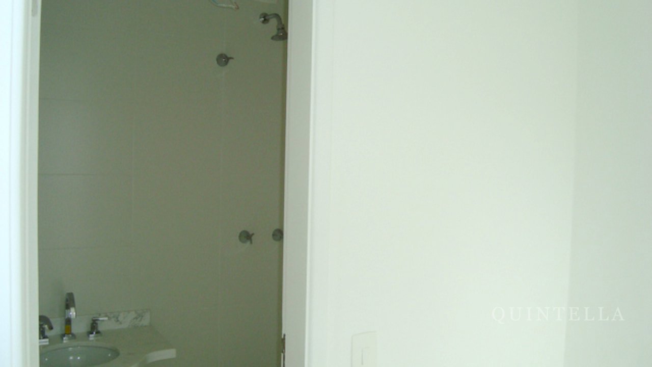 Apartamento — foto 19 de 43