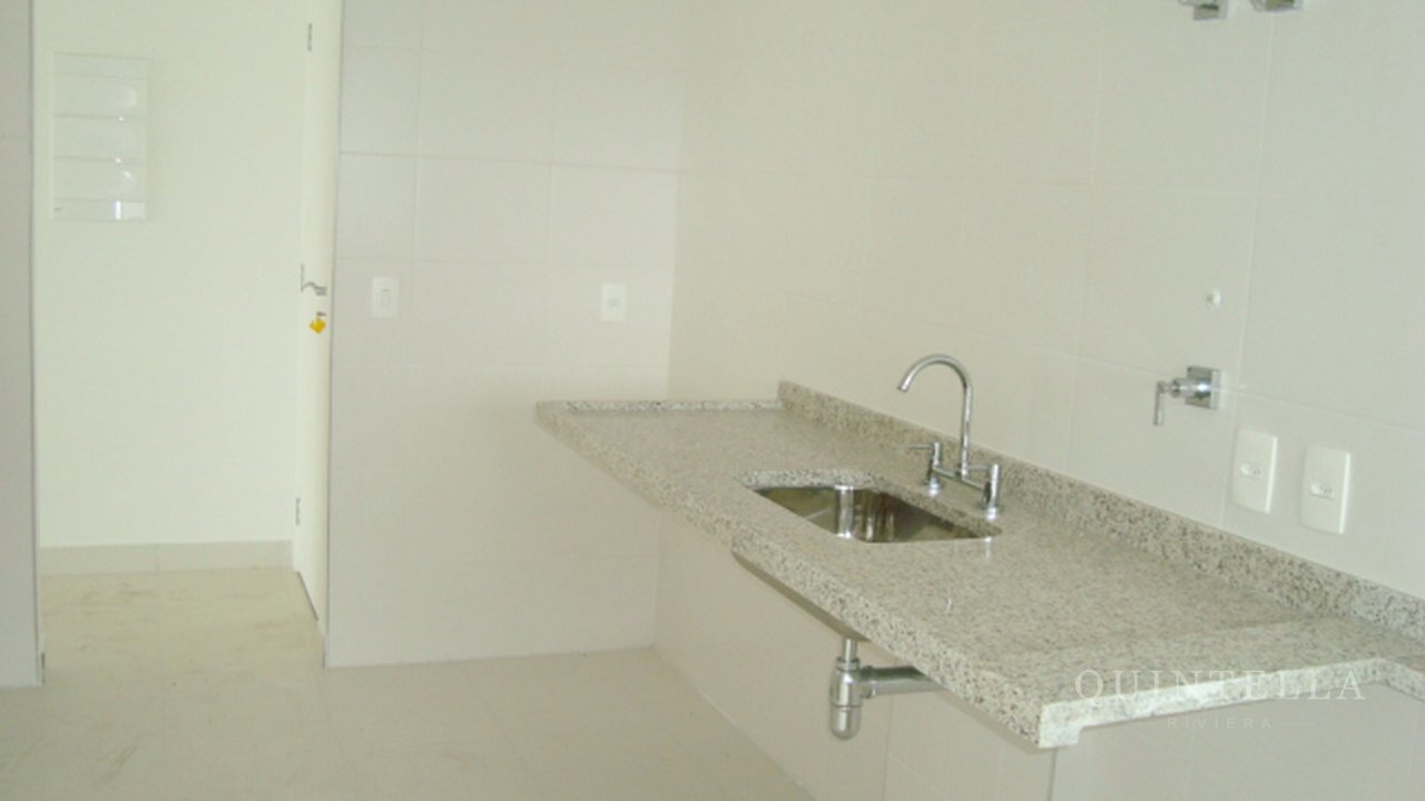 Apartamento — foto 13 de 43