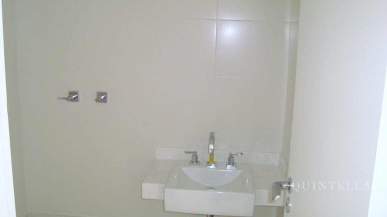 Apartamento — foto 17 de 43