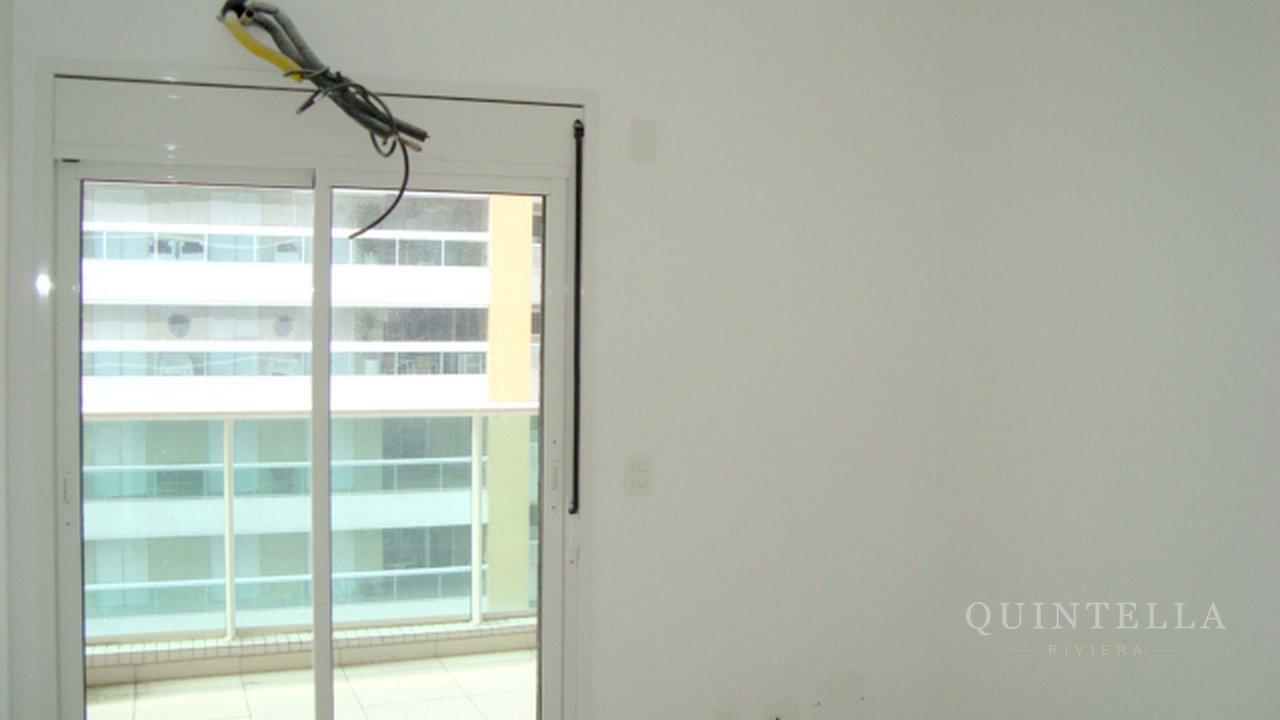 Apartamento — foto 9 de 43