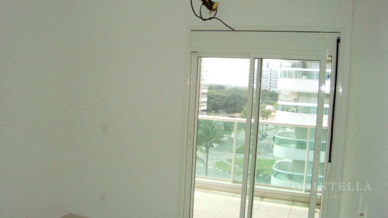 Apartamento — foto 10 de 43