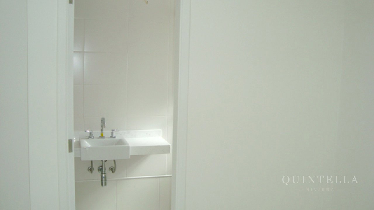 Apartamento — foto 16 de 43