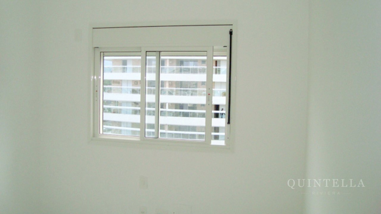 Apartamento — foto 11 de 43