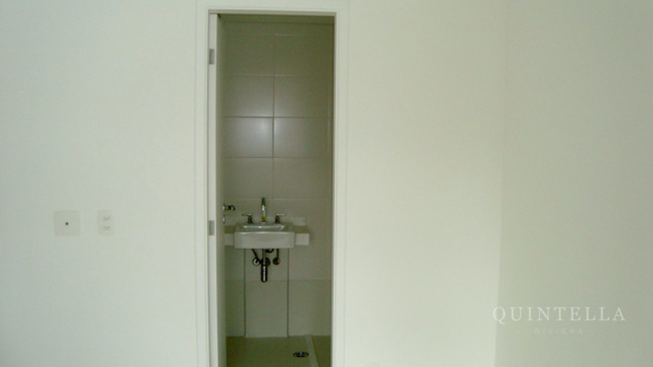 Apartamento — foto 18 de 43