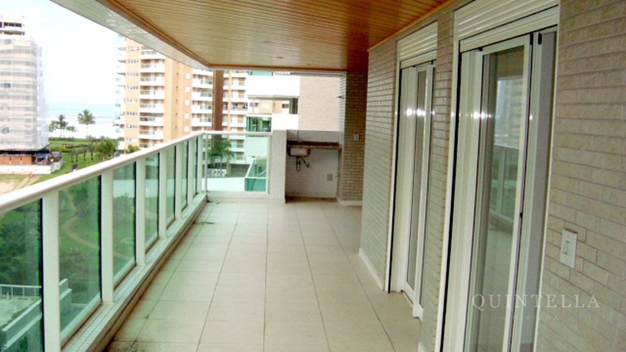 Apartamento — foto 5 de 43