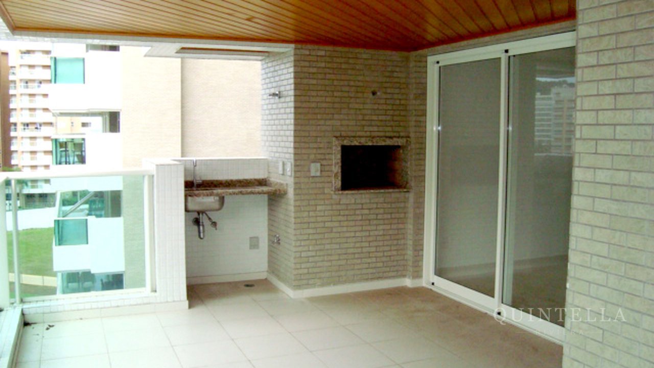 Apartamento — foto 2 de 43