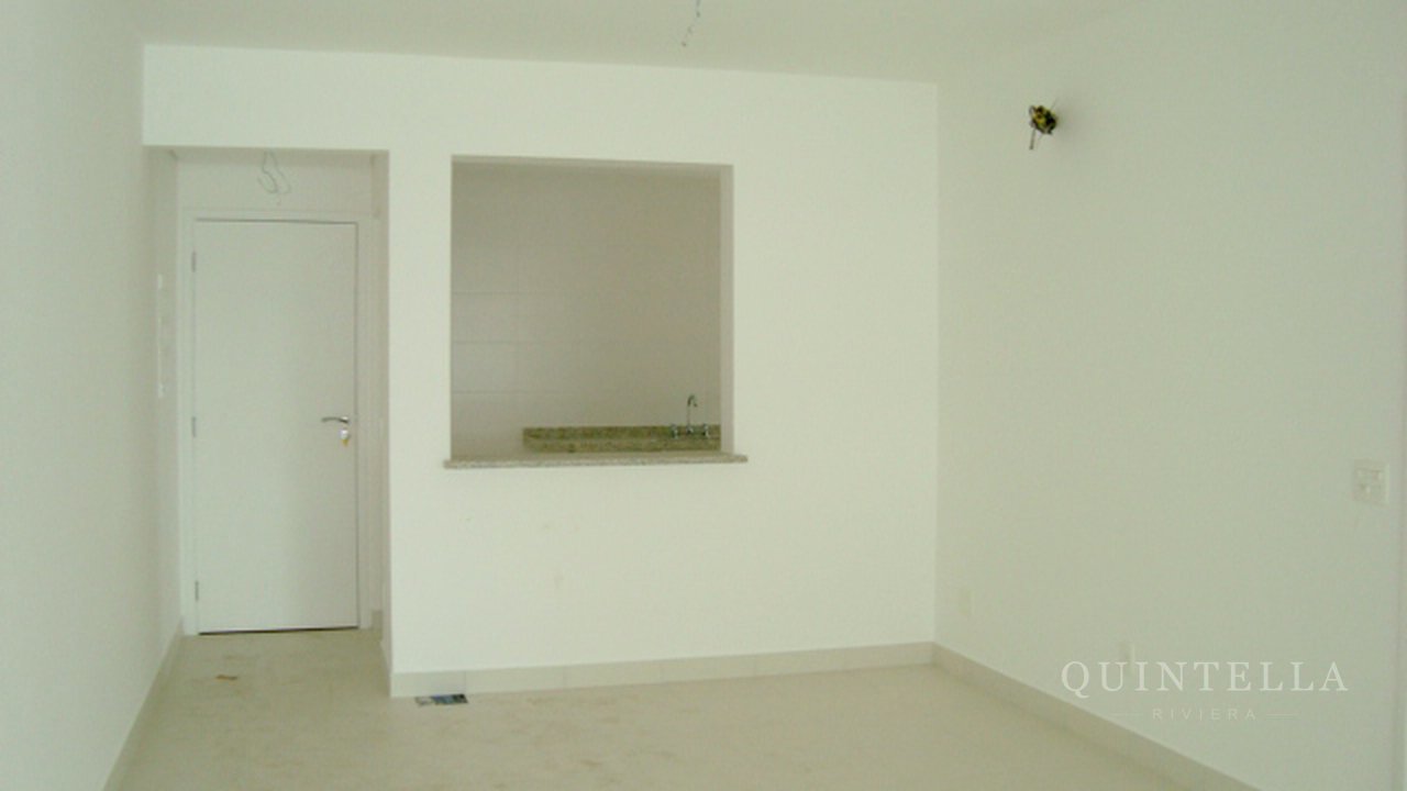 Apartamento — foto 20 de 43