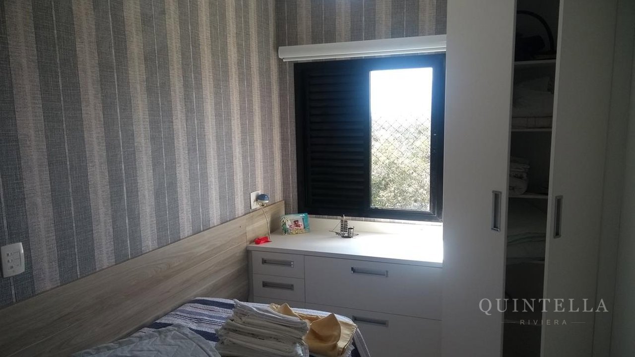 Apartamento — foto 4 de 16