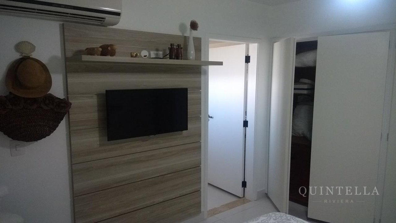 Apartamento — foto 5 de 16